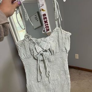 princess polly dress